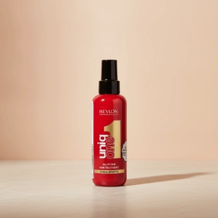 Thumbnail Revlon_Professional_Uniq_One_Celebration_Leave-in_150ml_Evas_3 Thumbnail Revlon_Professional_Uniq_One_Celebration_Leave-in_150ml_Evas_3