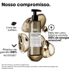 Thumbnail LOreal_Professionnel_Absolut_Repair_Molecular_-_Serum_Capilar_250ml_Evas_3 Thumbnail LOreal_Professionnel_Absolut_Repair_Molecular_-_Serum_Capilar_250ml_Evas_3