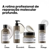 Thumbnail LOreal_Professionnel_Absolut_Repair_Molecular_-_Serum_Capilar_250ml_Evas_5 Thumbnail LOreal_Professionnel_Absolut_Repair_Molecular_-_Serum_Capilar_250ml_Evas_5