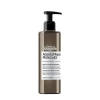 Thumbnail LOreal_Professionnel_Absolut_Repair_Molecular_-_Serum_Capilar_250ml_Evas_1 Thumbnail LOreal_Professionnel_Absolut_Repair_Molecular_-_Serum_Capilar_250ml_Evas_1