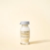 Thumbnail LOreal_Professionnel_Absolut_Repair_Salon_Golden_Shampoo_Condicionador_Litro_Mascara_G_e_Ampola_4_produtos_Evas_5