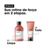 Thumbnail LOreal_Professionnel_Inforcer_Serie_Expert_Condicionador_200ml_Evas_4 Thumbnail LOreal_Professionnel_Inforcer_Serie_Expert_Condicionador_200ml_Evas_4