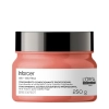 Thumbnail LOreal_Professionnel_Inforcer_Serie_Expert_Mascara_250ml_Evas_1
