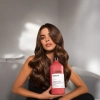 Thumbnail LOreal_Professionnel_Inforcer_Serie_Expert_Shampoo_1_-_5L_Evas_2 Thumbnail LOreal_Professionnel_Inforcer_Serie_Expert_Shampoo_1_-_5L_Evas_2
