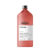 Thumbnail LOreal_Professionnel_Inforcer_Serie_Expert_Shampoo_1_-_5L_Evas_1 Thumbnail LOreal_Professionnel_Inforcer_Serie_Expert_Shampoo_1_-_5L_Evas_1