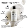 Thumbnail Shampoo_Metal_Detox_LOreal_Professionnel_300ml-4