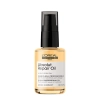 Thumbnail L-Oreal_Professionnel_Serie_Expert_Absolut_Repair_Gold_Quinoa_10in1_Oleo_Reparador_30ml_Evas_1 Thumbnail L-Oreal_Professionnel_Serie_Expert_Absolut_Repair_Gold_Quinoa_10in1_Oleo_Reparador_30ml_Evas_1