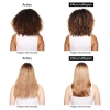 Thumbnail L_Oreal_Professionnel_Serie_Expert_Absolut_Repair_Gold_Quinoa_Protein_Condicionador_1_5L_Evas_3 Thumbnail L_Oreal_Professionnel_Serie_Expert_Absolut_Repair_Gold_Quinoa_Protein_Condicionador_1_5L_Evas_3