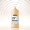 Thumbnail L_Oreal_Professionnel_Serie_Expert_Absolut_Repair_Gold_Quinoa_Protein_Condicionador_1_5L_Evas_4 Thumbnail L_Oreal_Professionnel_Serie_Expert_Absolut_Repair_Gold_Quinoa_Protein_Condicionador_1_5L_Evas_4