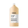 Thumbnail L_Oreal_Professionnel_Serie_Expert_Absolut_Repair_Gold_Quinoa_Protein_Condicionador_1_5L_Evas_1 Thumbnail L_Oreal_Professionnel_Serie_Expert_Absolut_Repair_Gold_Quinoa_Protein_Condicionador_1_5L_Evas_1