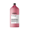 Thumbnail LOreal_Professionnel_Serie_Expert_Pro_Longer_-_Condicionador_1500ml_Evas_1