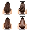 Thumbnail LOreal_Professionnel_Serie_Expert_Pro_Longer_-_Condicionador_750ml_Evas_8 Thumbnail LOreal_Professionnel_Serie_Expert_Pro_Longer_-_Condicionador_750ml_Evas_8