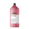 Thumbnail LOreal_Professionnel_Serie_Expert_Pro_Longer_-_Shampoo_1_5L_Evas_1 Thumbnail LOreal_Professionnel_Serie_Expert_Pro_Longer_-_Shampoo_1_5L_Evas_1