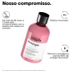 Thumbnail LOreal_Professionnel_Serie_Expert_Pro_Longer_-_Shampoo_300ml_Evas_5 Thumbnail LOreal_Professionnel_Serie_Expert_Pro_Longer_-_Shampoo_300ml_Evas_5