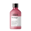 Thumbnail LOreal_Professionnel_Serie_Expert_Pro_Longer_-_Shampoo_300ml_Evas_1 Thumbnail LOreal_Professionnel_Serie_Expert_Pro_Longer_-_Shampoo_300ml_Evas_1