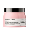 Thumbnail LOreal_Professionnel_Serie_Expert_Vitamino_Color_Mascara_Capilar_500ml_Evas_1 Thumbnail LOreal_Professionnel_Serie_Expert_Vitamino_Color_Mascara_Capilar_500ml_Evas_1