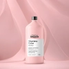 Thumbnail L_Oreal_Professionnel_Serie_Expert_Vitamino_Color_Resveratrol_Shampoo_1_5L_Evas_2