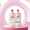 Thumbnail L_Oreal_Professionnel_Serie_Expert_Vitamino_Color_Resveratrol_Shampoo_1_5L_Evas_3