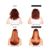 Thumbnail LOreal_Professionnel_Serie_Expert_Vitamino_Color_Resveratrol_Shampoo_750ml_Evas_5
