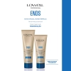 Thumbnail Lowell_Ends_Shampoo_Regenerador_240ml_Evas_3