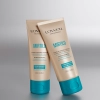 Thumbnail Lowell_Extrato_de_Mirtilo_Condicionador_200ml_Evas_3 Thumbnail Lowell_Extrato_de_Mirtilo_Condicionador_200ml_Evas_3