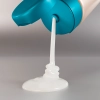 Thumbnail Lowell_Extrato_de_Mirtilo_Condicionador_200ml_Evas_2 Thumbnail Lowell_Extrato_de_Mirtilo_Condicionador_200ml_Evas_2