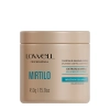 Thumbnail Lowell_Extrato_de_Mirtilo_Mascara_450g_Evas_1 Thumbnail Lowell_Extrato_de_Mirtilo_Mascara_450g_Evas_1