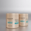 Thumbnail Lowell_Extrato_de_Mirtilo_Mascara_450g_Evas_4 Thumbnail Lowell_Extrato_de_Mirtilo_Mascara_450g_Evas_4