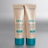 Thumbnail Lowell_Extrato_de_Mirtilo_Shampoo_240ml_Evas_4 Thumbnail Lowell_Extrato_de_Mirtilo_Shampoo_240ml_Evas_4