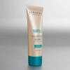 Thumbnail Lowell_Extrato_de_Mirtilo_Shampoo_240ml_Evas_3 Thumbnail Lowell_Extrato_de_Mirtilo_Shampoo_240ml_Evas_3