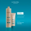 Thumbnail Lowell_Extrato_de_Mirtilo_Shampoo_240ml_Evas_5 Thumbnail Lowell_Extrato_de_Mirtilo_Shampoo_240ml_Evas_5