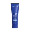 Thumbnail Lowell_Violet_Platinum_Shampoo_240ml_Evas_1