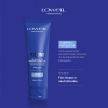 Thumbnail Lowell_Violet_Platinum_Shampoo_240ml_Evas_3