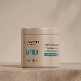 Thumbnail Lowell_Extrato_de_Mirtilo_Mascara_450g_Evas_2 Thumbnail Lowell_Extrato_de_Mirtilo_Mascara_450g_Evas_2