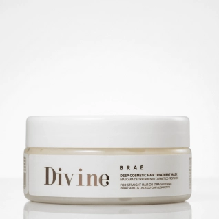 Thumbnail Mascara_Capilar_AntiFrizz_Brae_Divine_200g-1 Thumbnail Mascara_Capilar_AntiFrizz_Brae_Divine_200g-1