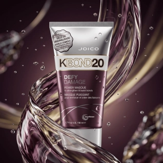 Thumbnail Joico_Defy_Damage_KBOND20_Power_Masque_Mascara_Capilar_150ml_Evas_6