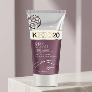 Thumbnail Joico_Defy_Damage_KBOND20_Power_Masque_Mascara_Capilar_150ml_Evas_4