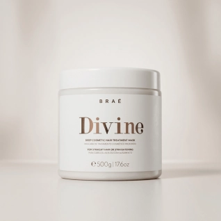 Thumbnail Mascara_Capilar_Divine_Antifrizz_Brae_500g-6 Thumbnail Mascara_Capilar_Divine_Antifrizz_Brae_500g-6