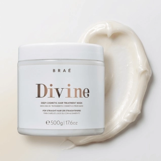 Thumbnail Mascara_Capilar_Divine_Antifrizz_Brae_500g-5 Thumbnail Mascara_Capilar_Divine_Antifrizz_Brae_500g-5