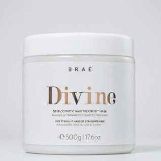 Thumbnail Mascara_Capilar_Divine_Antifrizz_Brae_500g-1 Thumbnail Mascara_Capilar_Divine_Antifrizz_Brae_500g-1