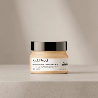 Thumbnail L_Oreal_Professionnel_Serie_Expert_Absolut_Repair_Mascara Capilar_250g_Evas_2