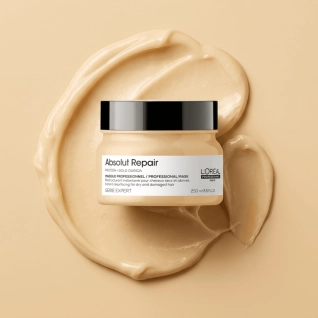 Thumbnail L_Oreal_Professionnel_Serie_Expert_Absolut_Repair_Mascara Capilar_250g_Evas_3