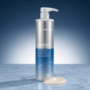 Thumbnail Joico_Moisture_Recovery_Treatment_Balm_Smart_Release_Mascara_Capilar_500ml_Evas_3