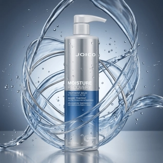 Thumbnail Joico_Moisture_Recovery_Treatment_Balm_Smart_Release_Mascara_Capilar_500ml_Evas_5