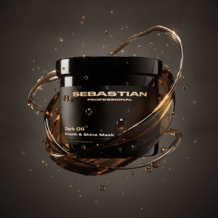 Thumbnail Sebastian_Professional_Dark_Oil_Mascara_Capilar_500ml_Evas_2