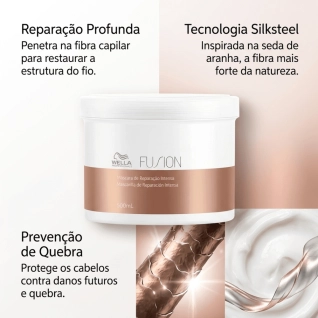 Thumbnail Mascara_Capilar_Wella_Professionals_Fusion_500ml-3 Thumbnail Mascara_Capilar_Wella_Professionals_Fusion_500ml-3
