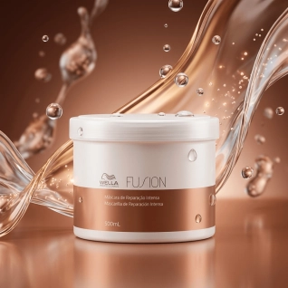 Thumbnail Mascara_Capilar_Wella_Professionals_Fusion_500ml-5 Thumbnail Mascara_Capilar_Wella_Professionals_Fusion_500ml-5