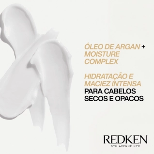 Thumbnail Mascara_de_Hidratacao_All_Soft_Heavy_Cream_Redken_All_Soft_500ml-4