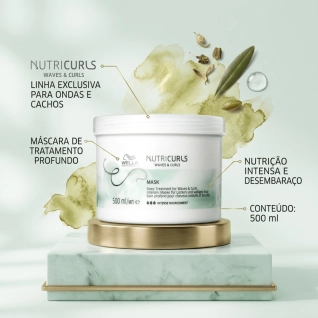 Thumbnail Wella_Professionals_Nutricurls_Mascara_Nutricao_Evas3 Thumbnail Wella_Professionals_Nutricurls_Mascara_Nutricao_Evas3