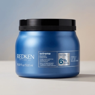 Thumbnail Redken_Extreme_Máscara_500ml_Evas_4 Thumbnail Redken_Extreme_Máscara_500ml_Evas_4